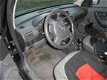 Opel Combo - 1.3 CDTi, motor loopt niet 06-53154478 - 1 - Thumbnail