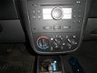 Opel Combo - 1.3 CDTi, motor loopt niet 06-53154478 - 1 - Thumbnail