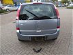 Opel Meriva - 1.6-16V Enjoy, nette auto, Dealer onderhouden, boekjes auto pas Diverse meriva , corsa - 1 - Thumbnail