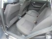 Seat Cordoba - 1.4-16V Sensation - 1 - Thumbnail