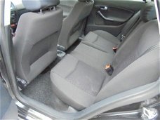 Seat Cordoba - 1.4-16V Sensation