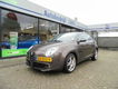 Alfa Romeo MiTo - 1.3 JTDm Distinctive - 1 - Thumbnail