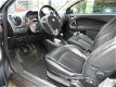 Alfa Romeo MiTo - 1.3 JTDm Distinctive - 1 - Thumbnail