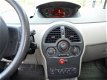 Renault Modus - 1.2-16V Authentique Luxe - 1 - Thumbnail