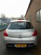 Peugeot 308 - 1.6 THP XT / NAP / Climma / Panoramadak / Parkeersensoren Voor en Achter - 1 - Thumbnail