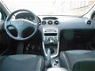 Peugeot 308 - 1.6 THP XT / NAP / Climma / Panoramadak / Parkeersensoren Voor en Achter - 1 - Thumbnail