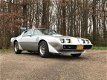 Pontiac Firebird - trans am 4.9 liter 2 de eigenaar - 1 - Thumbnail