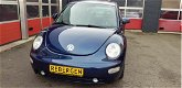 Volkswagen New Beetle - 2.0 Highline - 1 - Thumbnail