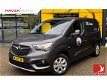 Opel Combo - 1.6 CDTi 100pk L1H1 Innovation - Betimmering-Navigatie - 1 - Thumbnail