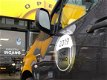 Opel Combo - 1.6 CDTi 100pk L1H1 Innovation - Betimmering-Navigatie - 1 - Thumbnail