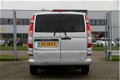 Mercedes-Benz Vito - 116 CDI * XL * Stoelverwarming * Cruise * Airco - 1 - Thumbnail