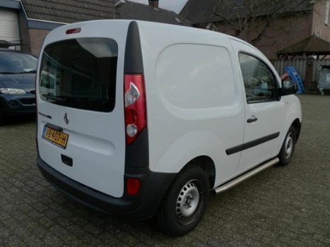 Renault Kangoo Express - 1.5 dCi 75 Express Compact Comfort - 1