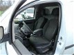 Renault Kangoo Express - 1.5 dCi 75 Express Compact Comfort - 1 - Thumbnail