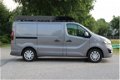 Opel Vivaro - -B L1H1, Sport, Navi, Inrichting, Nieuwstaat - 1 - Thumbnail