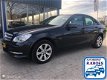 Mercedes-Benz C-klasse - W204 220 CDI Avantgarde / Trekhaak - 1 - Thumbnail