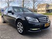 Mercedes-Benz C-klasse - W204 220 CDI Avantgarde / Trekhaak - 1 - Thumbnail
