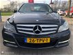 Mercedes-Benz C-klasse - W204 220 CDI Avantgarde / Trekhaak - 1 - Thumbnail