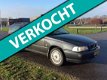 Volvo V70 - 2.5 Sports-Line NAP - 1 - Thumbnail