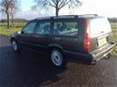 Volvo V70 - 2.5 Sports-Line NAP - 1 - Thumbnail