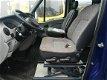 Renault Master - T28 2.3 dCi L1H1 rolstoelbus zelfrijder meerijder - 1 - Thumbnail
