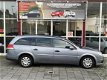 Opel Vectra - 1.9 CDTI 110KW AUT 2008 Grijs ECC/Elektr Pakket - 1 - Thumbnail