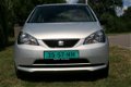 Seat Mii - 1.0 Entry - Airco, LM-velgen - 1 - Thumbnail