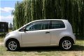 Seat Mii - 1.0 Entry - Airco, LM-velgen - 1 - Thumbnail