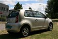 Seat Mii - 1.0 Entry - Airco, LM-velgen - 1 - Thumbnail