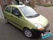 Chevrolet Matiz - 0.8 Pure - 1 - Thumbnail