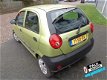 Chevrolet Matiz - 0.8 Pure - 1 - Thumbnail