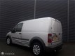 Ford Transit Connect - 1.8 TDCi Nw APK NAP Airco Marge - 1 - Thumbnail