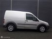 Ford Transit Connect - 1.8 TDCi Nw APK NAP Airco Marge - 1 - Thumbnail