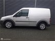 Ford Transit Connect - 1.8 TDCi Nw APK NAP Airco Marge - 1 - Thumbnail