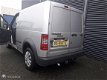 Ford Transit Connect - 1.8 TDCi Nw APK NAP Airco Marge - 1 - Thumbnail