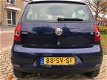 Volkswagen Fox - 1 - Thumbnail