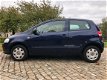 Volkswagen Fox - 1 - Thumbnail