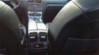 Mercedes-Benz C-klasse - 320 CDI AMG PAKKET BOM VOL, LEER, OPEN DAK DUBBELE, FULL OPTIE, INRU - 1 - Thumbnail