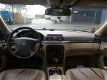 Mercedes-Benz S-klasse - 320 CDI - 1 - Thumbnail