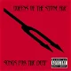 CD - Queens of the stone age - 0 - Thumbnail