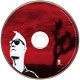 CD Queens of the stone age - 1 - Thumbnail