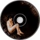 CD Alanis Morissette - 2 - Thumbnail