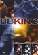 MUZIEK DVD B.B. King - Sweet sixteen - 0 - Thumbnail
