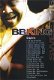 MUZIEK DVD B.B. King - Sweet sixteen - 1 - Thumbnail