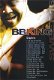 MUZIEK DVD B.B. King - Sweet sixteen - 2 - Thumbnail