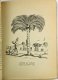 Les Isles Antilles ...Madagascar 1941 Barquissau GESIGNEERD - 3 - Thumbnail