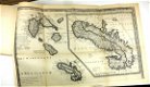 Les Isles Antilles ...Madagascar 1941 Barquissau GESIGNEERD - 8 - Thumbnail