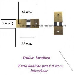 === Slingerveer = nieuw === 4501 / 49