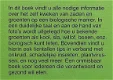 Het grote moestuinboek - 2 - Thumbnail