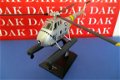 Sikorsky helicopter H-19 USA 1:72 Atlas - 1 - Thumbnail