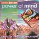 CD Chris Hinze Power of mind - 1 - Thumbnail